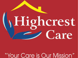 Seeking Care Assistance or Support at Home?