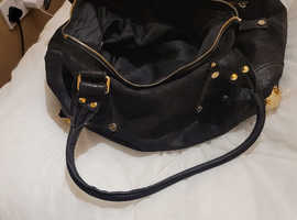 Sara Berman designer bag