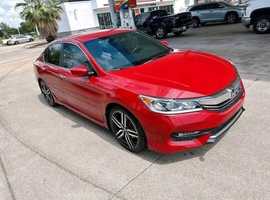 Used and cheap cars for sale