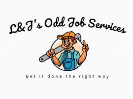 L&J's OddJob Services