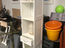 Free standing Cabinet