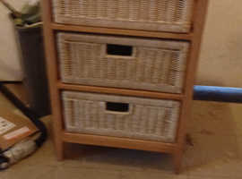 Storage unit