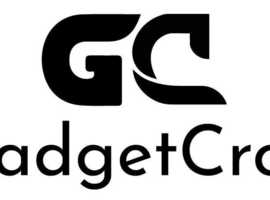 Buy High Performance E-bike Batteries