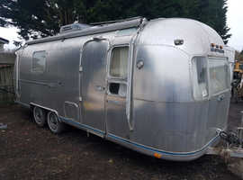 Second Hand Used Touring Caravans For Sale In Guildford Buy Used