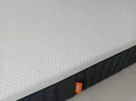EMMA SINGLE MATTRESS