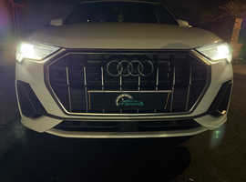 Remapping and Adblue Services