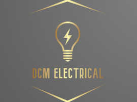 Electrical Services.