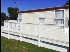 Are u in need of a holiday then look no further