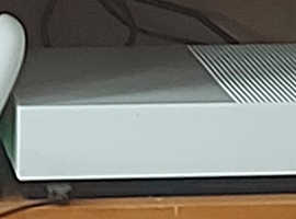 Xbox series 1