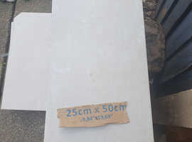 55  cream ceramic wall  tiles
