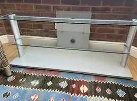 TV table