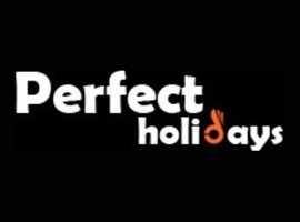Perfect Holidays