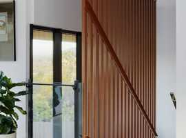 Leading Property Management Company in London | 20propertymanagement.com