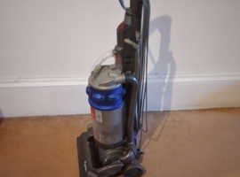 Dyson  cleaner for carpet and flooring