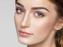 Lipoma Removal Surgery London