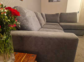 Darley sofa dfs discount