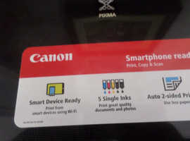 ts6150 canon printer/ copery
