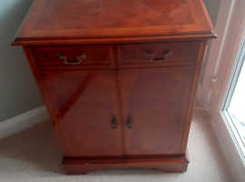 Yew furniture for sale