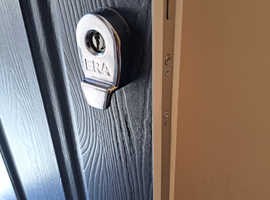 Locksmith
