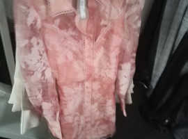 River Island Dresses