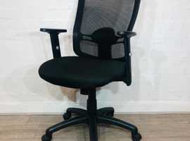 Hon Lota Designer Office Chair