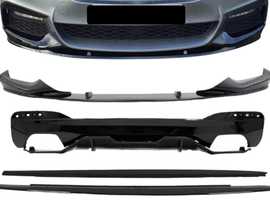 G30 Splitter
