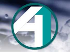 A1 Drainage surveys