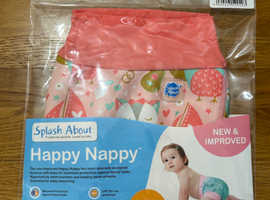 Baby items - all brand new sealed / toys / bath