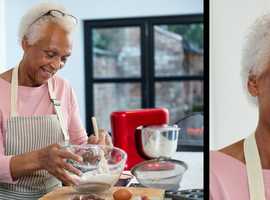 Care Agencies in Milton Keynes