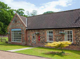 Live-in Care support available throughout the UK since 1980