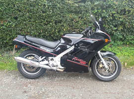 Maghull motorcycles deals