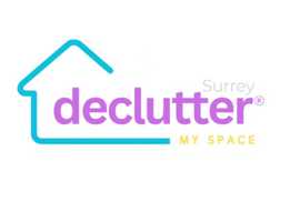 If Your Stuff Has Stuff, It's Time to Call Us! - Surrey's Trusted Decluttering Service
