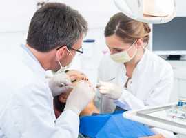 Dental Implants In Somerset