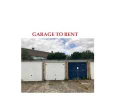 Parking And Garages Freeads Lincoln