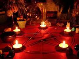 Vashikaran Specialist Aghori Tantrik in India | Pt. Vikram Sharma