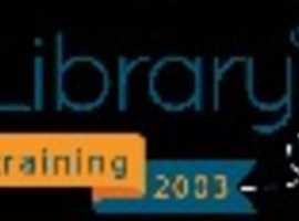Glasstap Ltd
