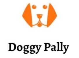 Doggy Pally - Dog walking services