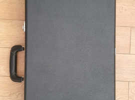 EFP Japan form fit case for Horizon