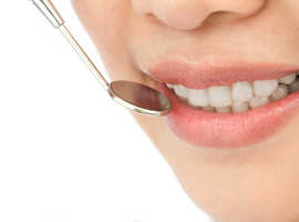 Urgent Dental Care at Eternal Smiles Dental - Solihull's Trusted Emergency Dentist