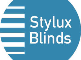 Stylux Blinds Ltd