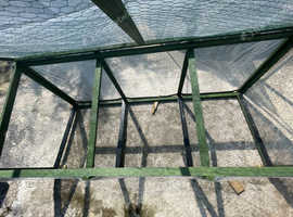 Cage