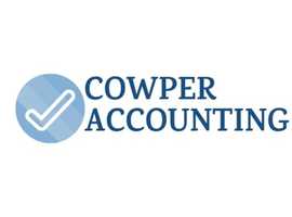 Bookkeeping and/or Preparation of Accounts and Tax Returns