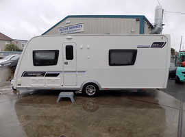 STUNNING ELDDIS VANLANDER PLATINUM  , JUST REDUCED ....