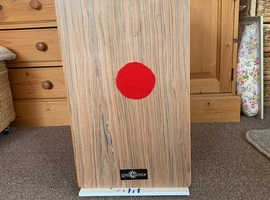 Cajon drum