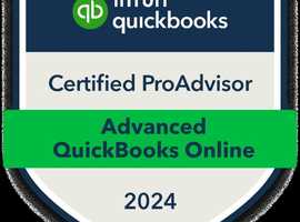 Quicxel Accounting Online