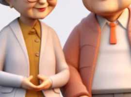 Village Companions