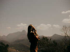 Writing the Occult: Belief