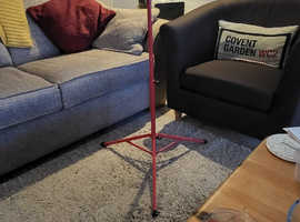 Music stand