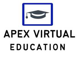 Course Instructor/Teacher Wanted