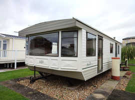 ABI Montrose for sale £1,995 OFFSITE sale only